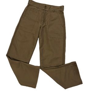 John Varvatos ✨ Pants ✨ Men Size 48 US 32